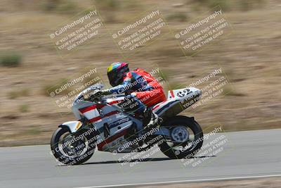 media/Apr-20-2025-AHRMA (Sun) [[393a79c373]]/Race/Group 5/Turn 4b/